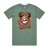 Thorny (Natural Edition) T-Shirt